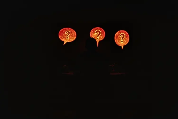 你如何看待明星人设崩塌？ - 91影视